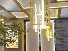 大堂-邵汇大虾火锅(鲁迅路店)