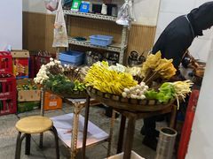 -厕所串串(文殊院店)