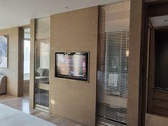 -上海外滩悦榕庄酒店