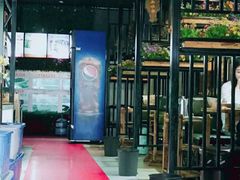 -秋语木桶鱼.酸菜鱼(开发区火车站店)