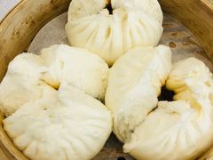 叉烧包-寻味顺德·珍之宝酒楼(银钻店)