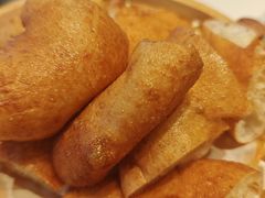 -0776食堂·京城创意菜(七里庄店)