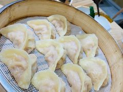 -千忆汤包(闽江路店)