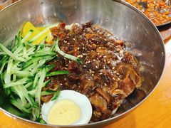 -麻喜大