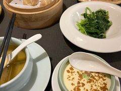 -蟹榭·本帮江浙菜·蟹宴(大宁久光商场店)