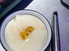 -潮界(大学路店)