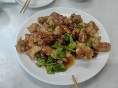 -枫林饺子
