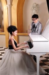 iphone_upload_pic-爱摄影工作室(场中路店)