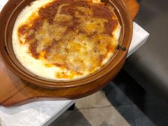 -萨莉亚意式餐厅(南开大悦城店)