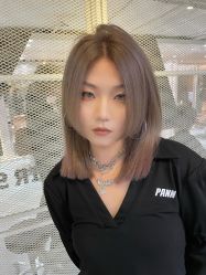 -悠巷形象设计
