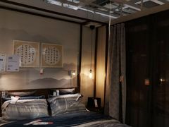 -宜家家居(哈尔滨商场店)