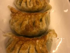 -杭州海外海皇冠大酒店