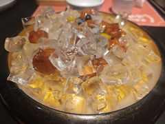 -羽鸽集·乳鸽专门店·地道顺德菜(岭南站店)