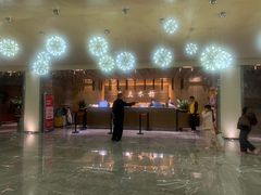 -东吴水韵(吴中店)