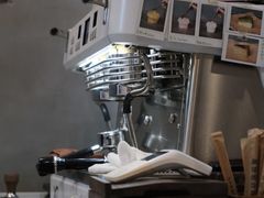-Again Coffee Roaster(香蜜湖店)