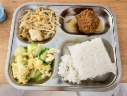 -上海市嘉定区妇幼保健院