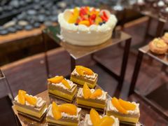 -九寨鲁能希尔顿度假酒店·開