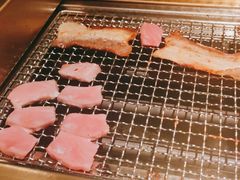 -芝小官毛肚火锅海鲜自助(淮安清江浦区新亚店)
