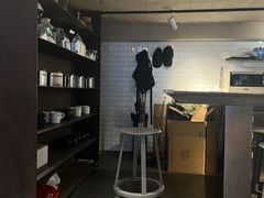 -MIMI FASO(古仓店)