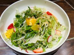 -四世同堂·京菜·烤鸭(双井店)