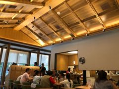 -湘拾(壹方北馆店)