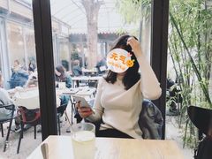 -zarah(鼓楼店)