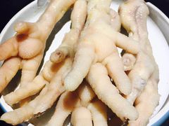 -老头儿油爆虾·知味杭州(爱琴海购物中心)