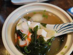 -原志优秀食材·匠心料理·海胆主题(金亿广场店)