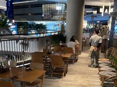 -SHAN山(前滩太古里店)