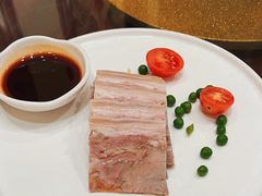 -宋园·金宴浙鲜馆(静安店)