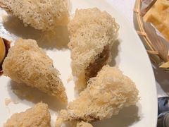 -成都钓鱼台精品酒店-品聚·成都餐厅