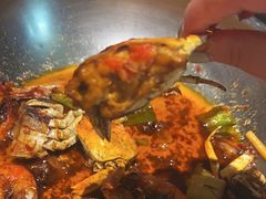 -七欣天香辣蟹火锅(苏州相城VIP总店)