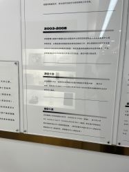 -ZELL·泽尔医疗美容