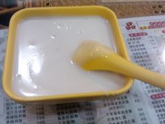 20131120124533-芬芳甜品(东风西路店)