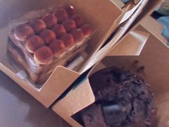 -星巴克(盘锦水游城店)