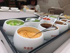 -协成海鲜火锅(情侣路店)