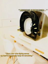 -安那般那皮肤年轻化ANAPANA