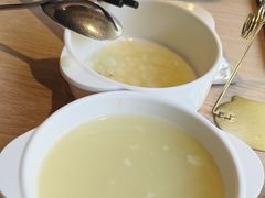 -比格比萨自助(云冈区步行街店)