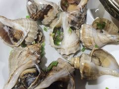 -大清花饺子(五五路店)