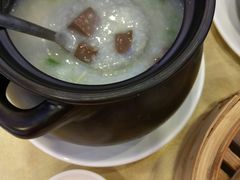 -潮喜竹溪荔湖酒家(荔枝湾店)