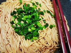 -王记姚家味·地道苏帮菜(凤凰街店)