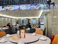 -潮道鱼仔店·潮汕味(长兴路店)