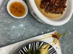 -寻味顺德·珍之宝酒楼(银钻店)