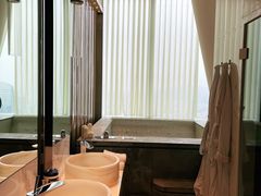 -广州四季酒店