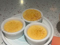 -战斧牛排餐厅(百盛优客店)