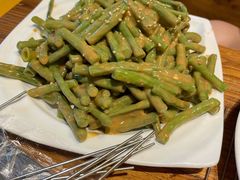 -杨记玉喜龙虾肥蛤(文东店)