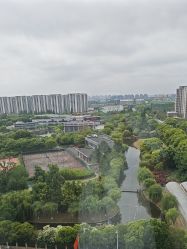 -大美母婴月子中心(虹桥店)