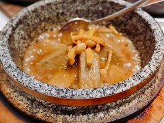 -胜记为食家·创新粤菜(车公庙店)