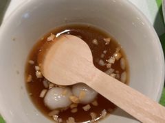 -渔语鱼酸菜鱼新川菜(来福士店)