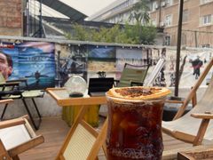 -又一春 Spring Garden